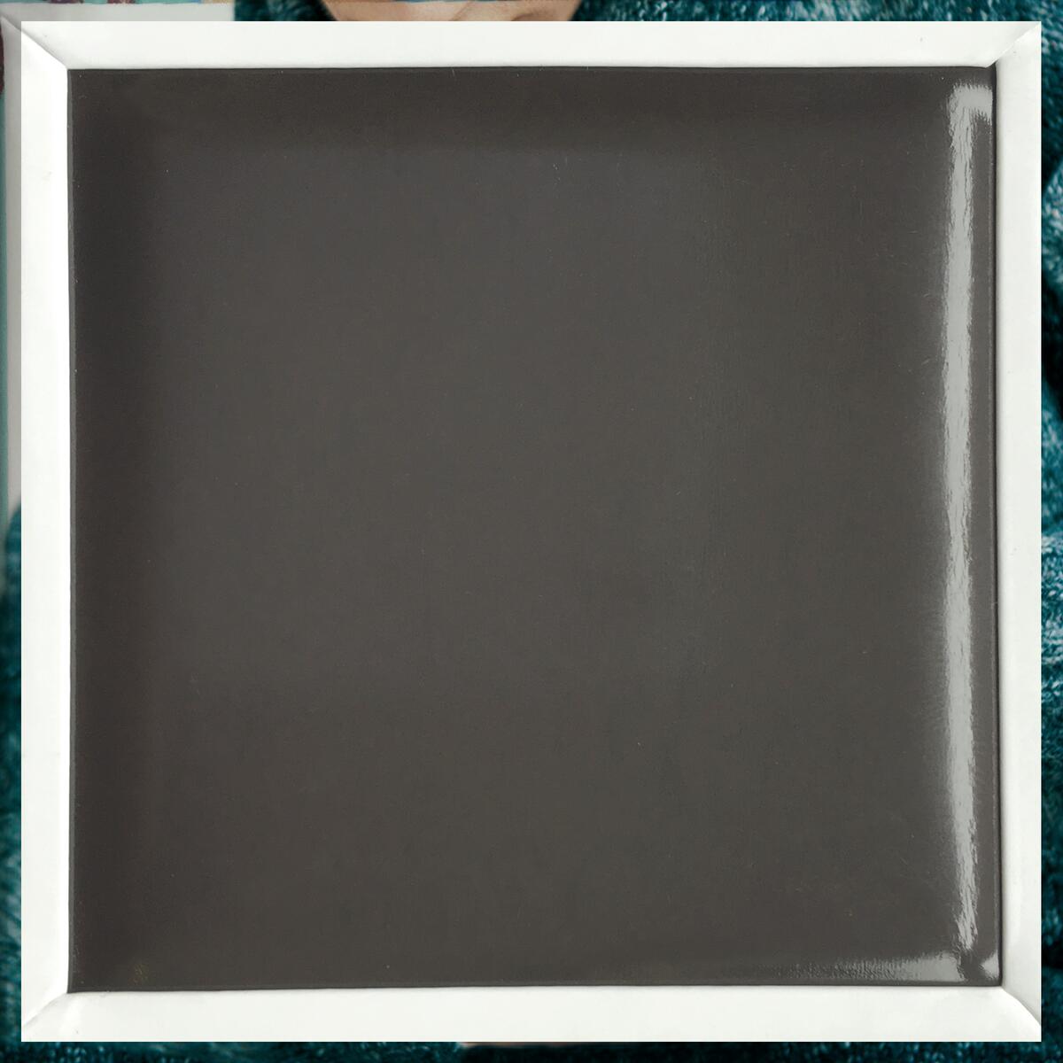 Imán Magnético - Para hermanas