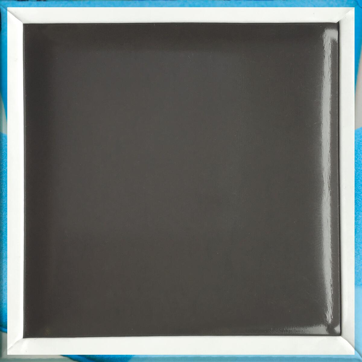 Imán Magnético - Para hermanas