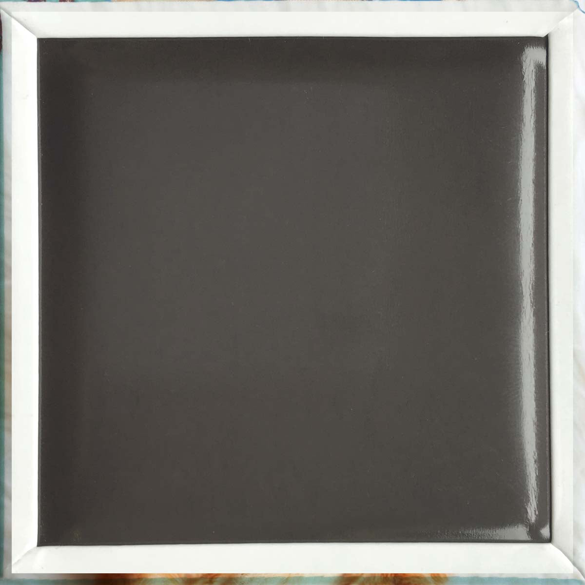 Imán Magnético - Para hermanas