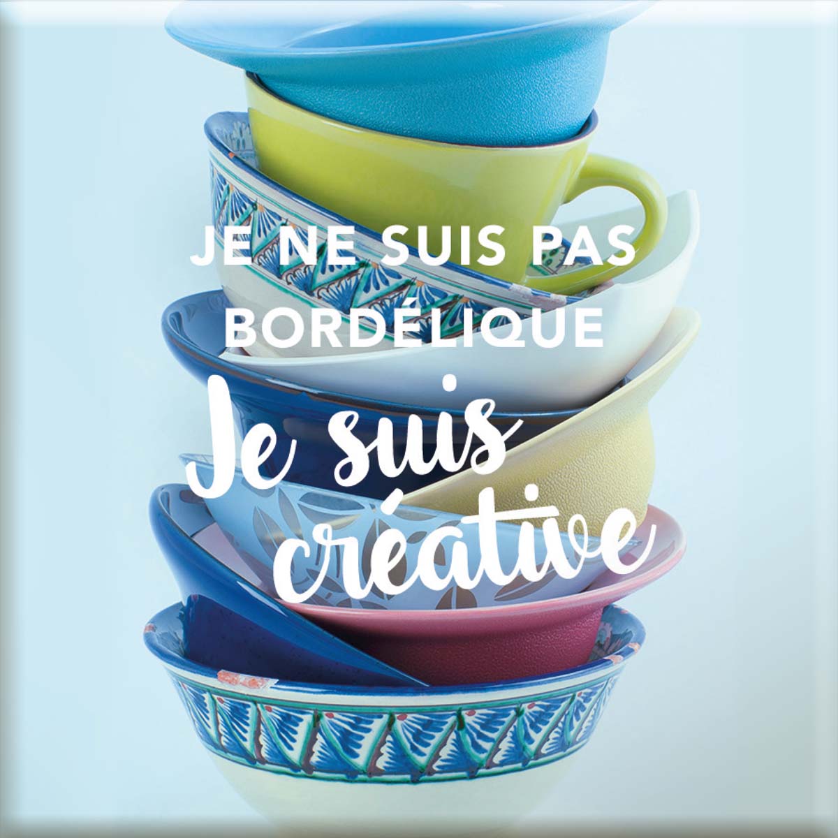 Imán Magnético - Para hermanas