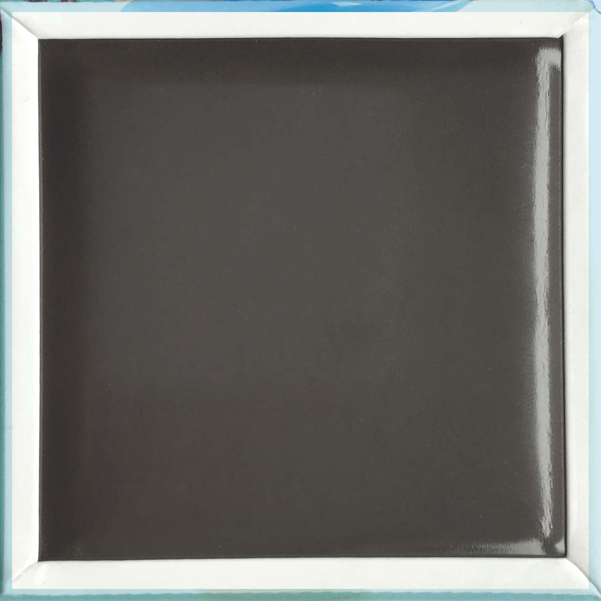 Imán Magnético - Para hermanas