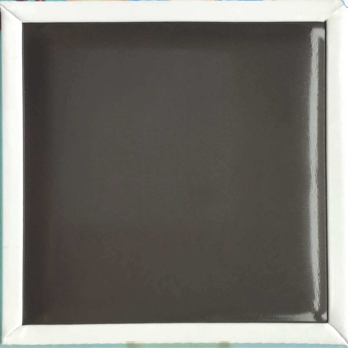 Magnet Aimanté - C'est difficile d'avoir toujours raison