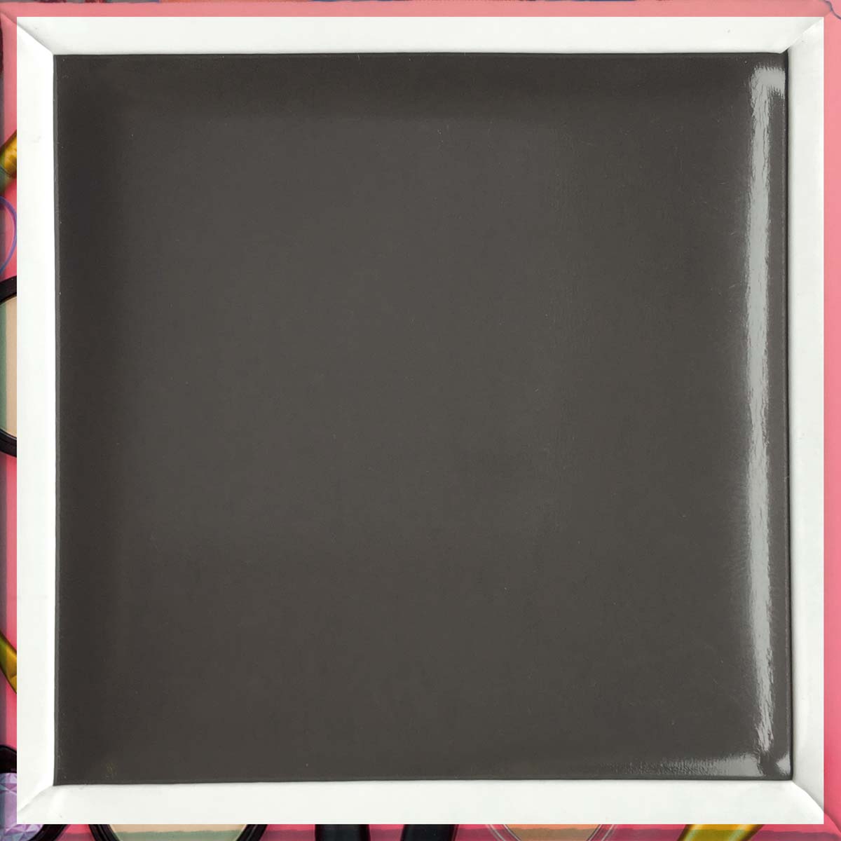 Imán Magnético - Para hermanas