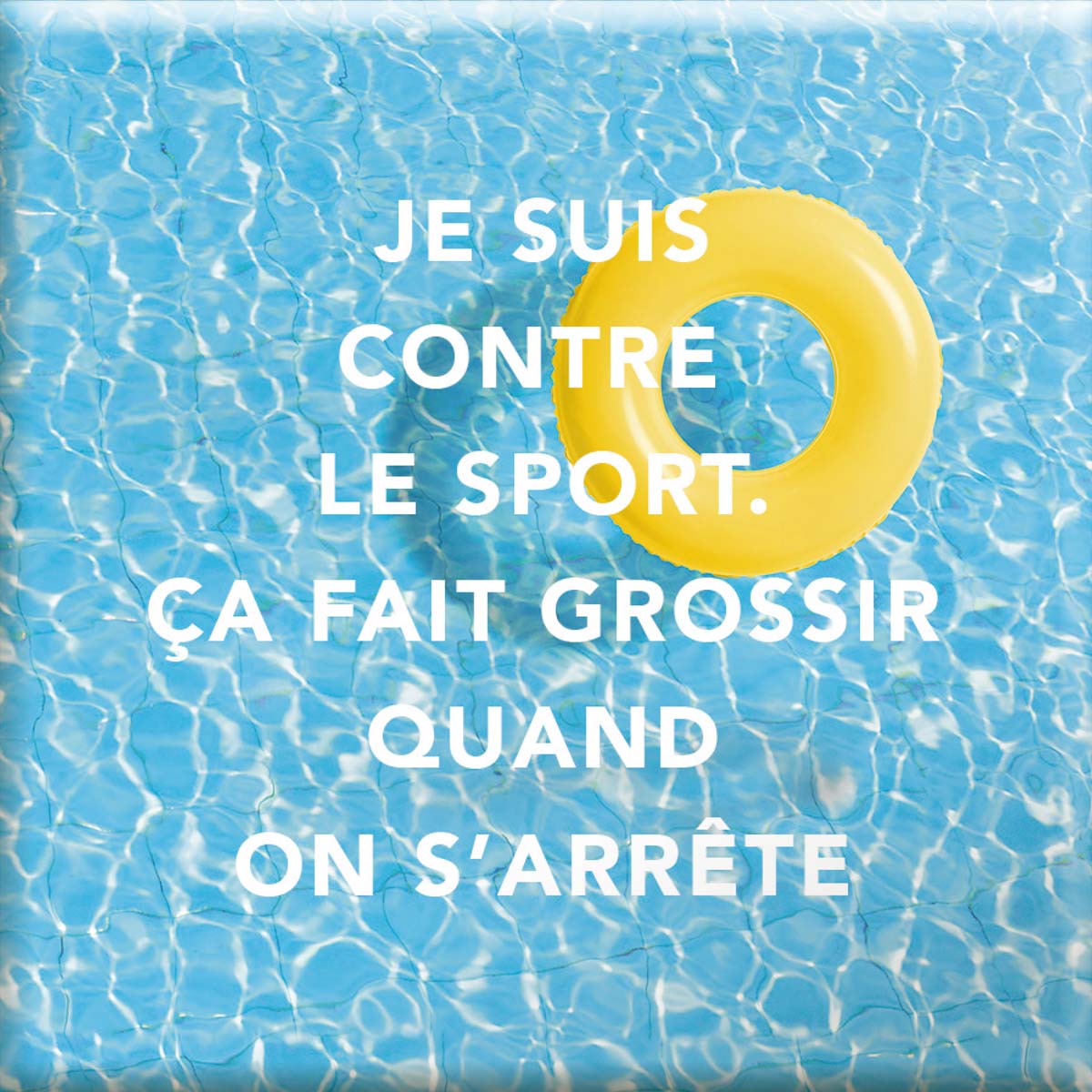 Imán Magnético - Para hermanas