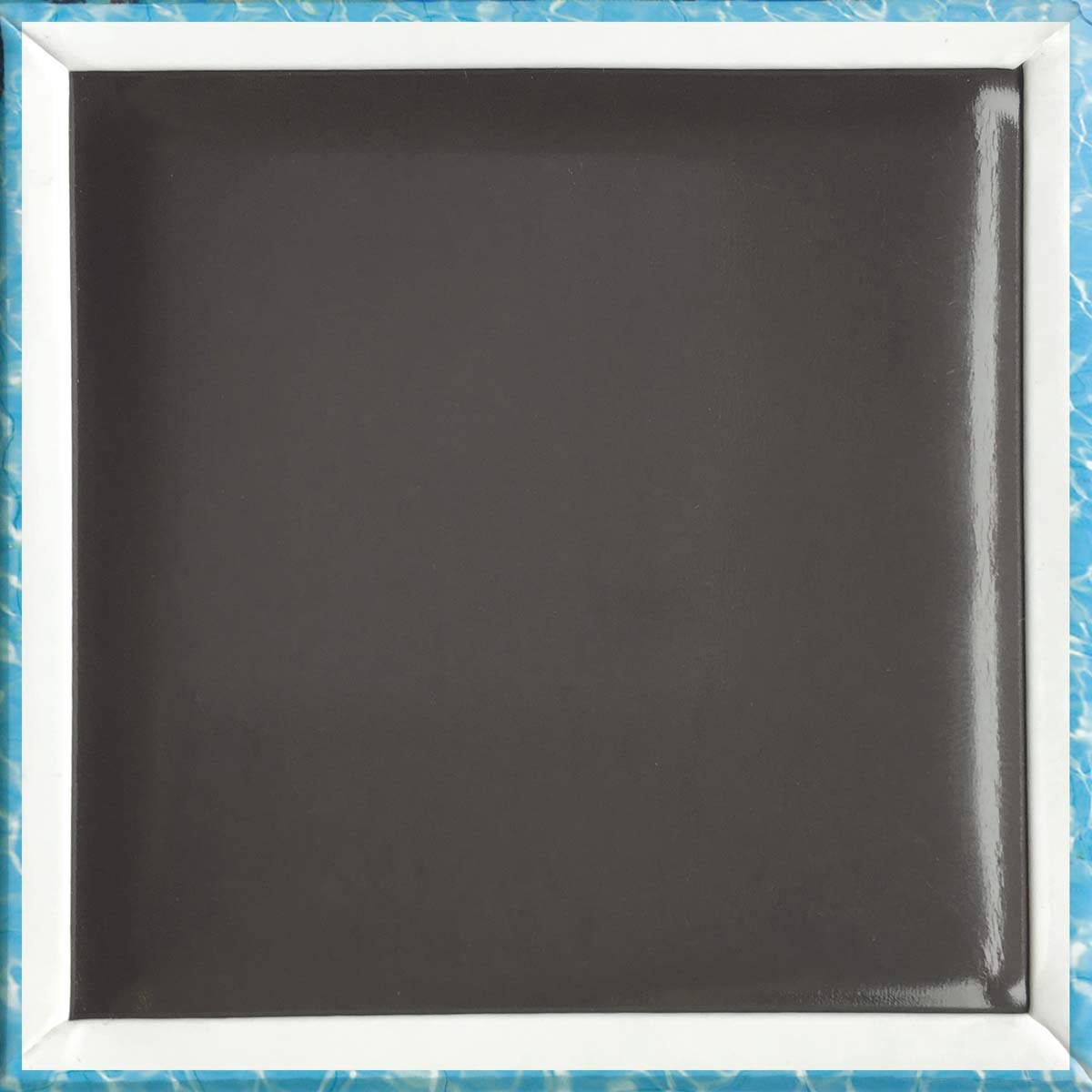 Imán Magnético - Para hermanas