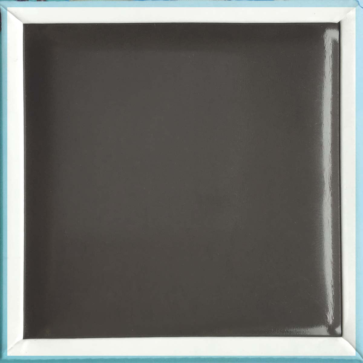 Imán Magnético - Para hermanas