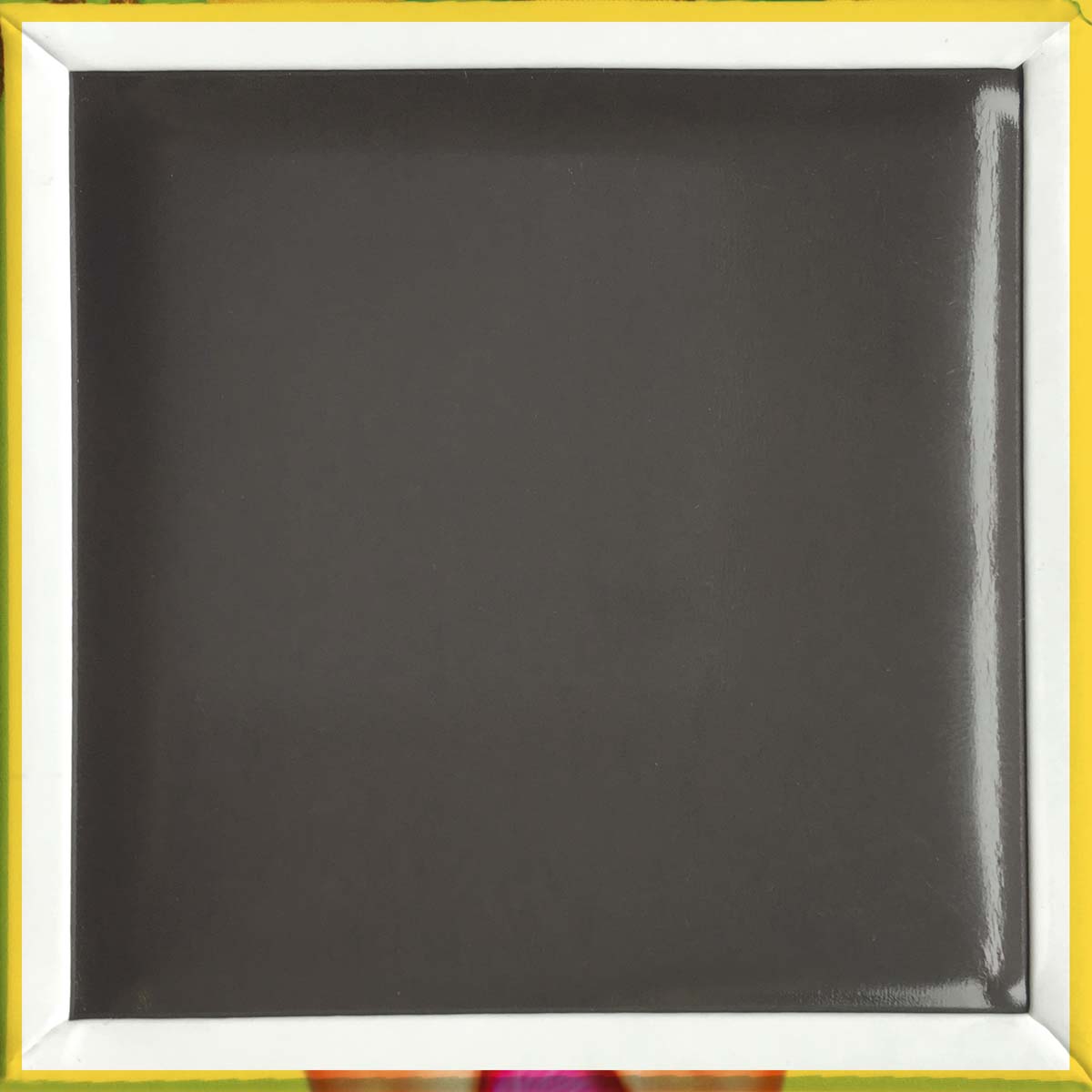 Imán Magnético - Para hermanas