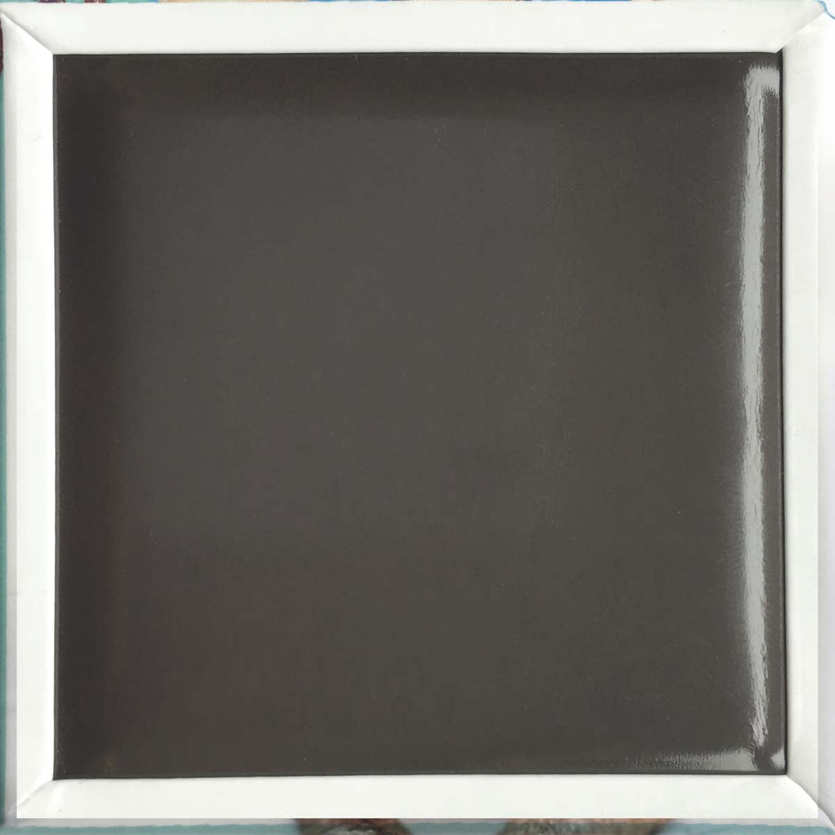 Imán Magnético - Para hermanas