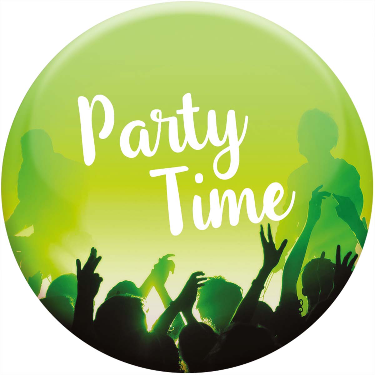 Imán Magnético - Para hermanas