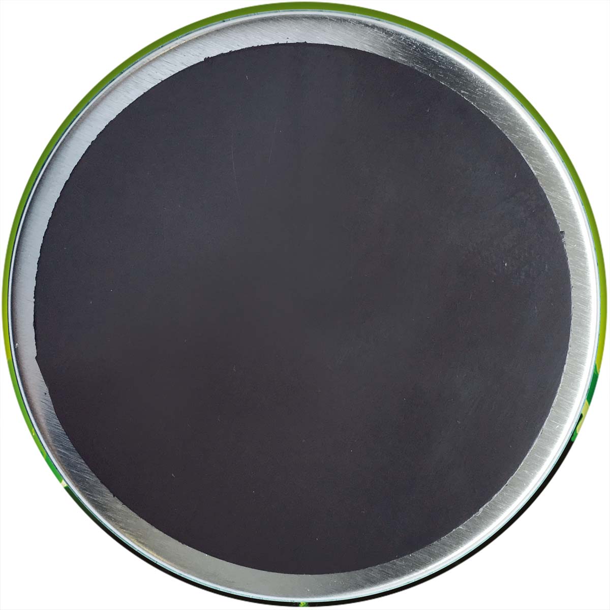 Imán Magnético - Para hermanas