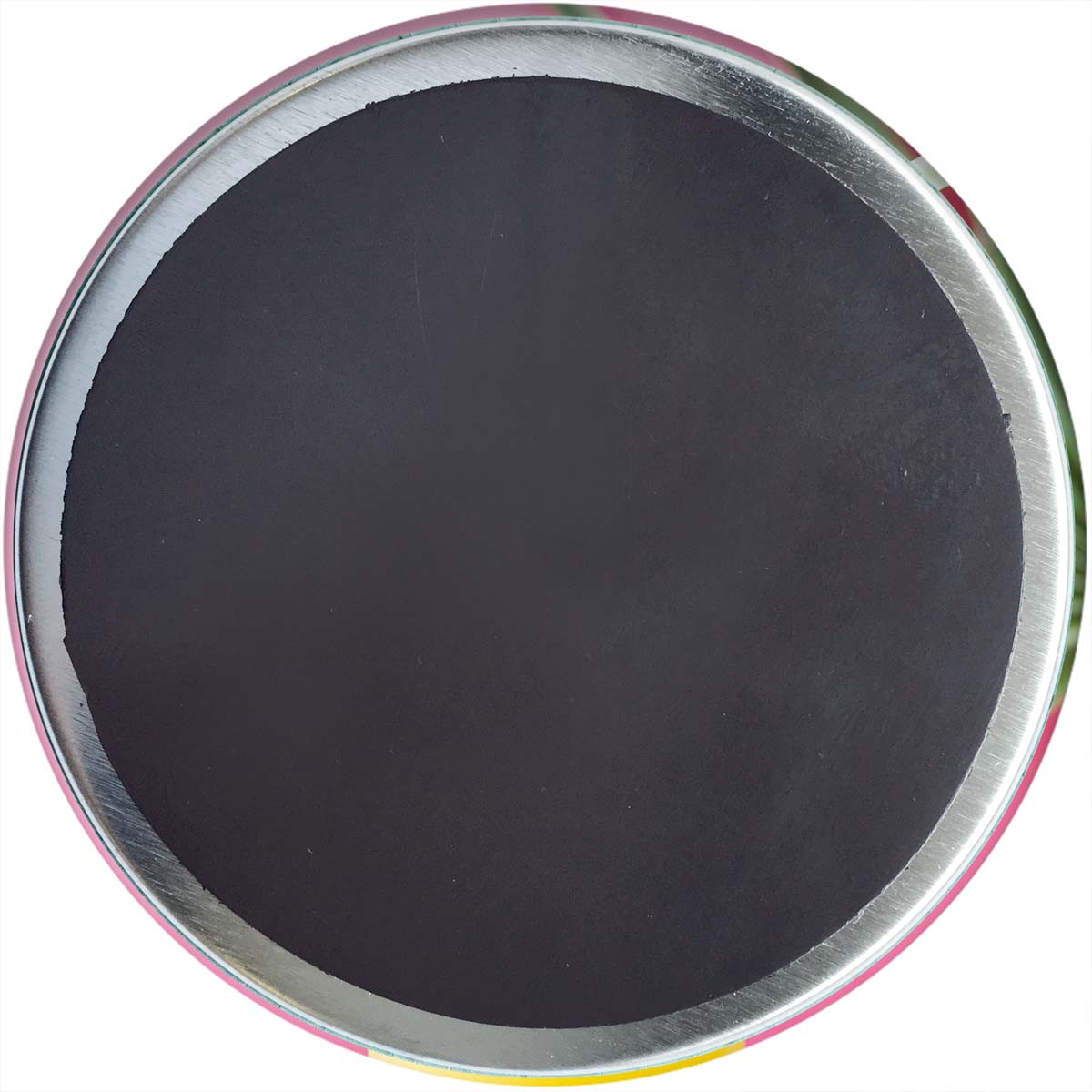 Imán Magnético - Para hermanas