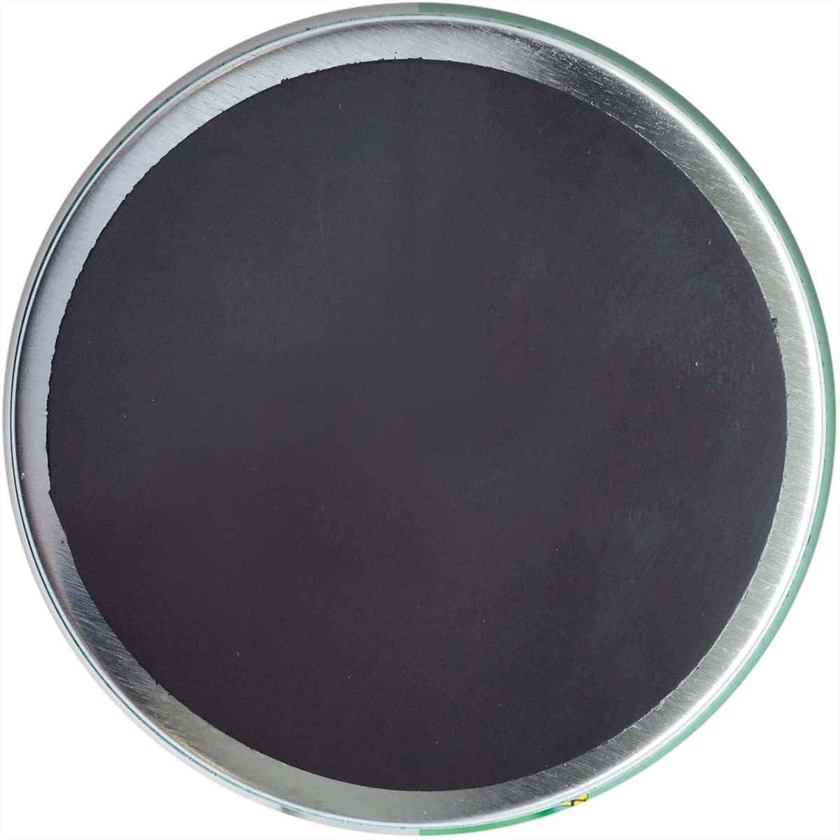 Imán Magnético - Para hermanas