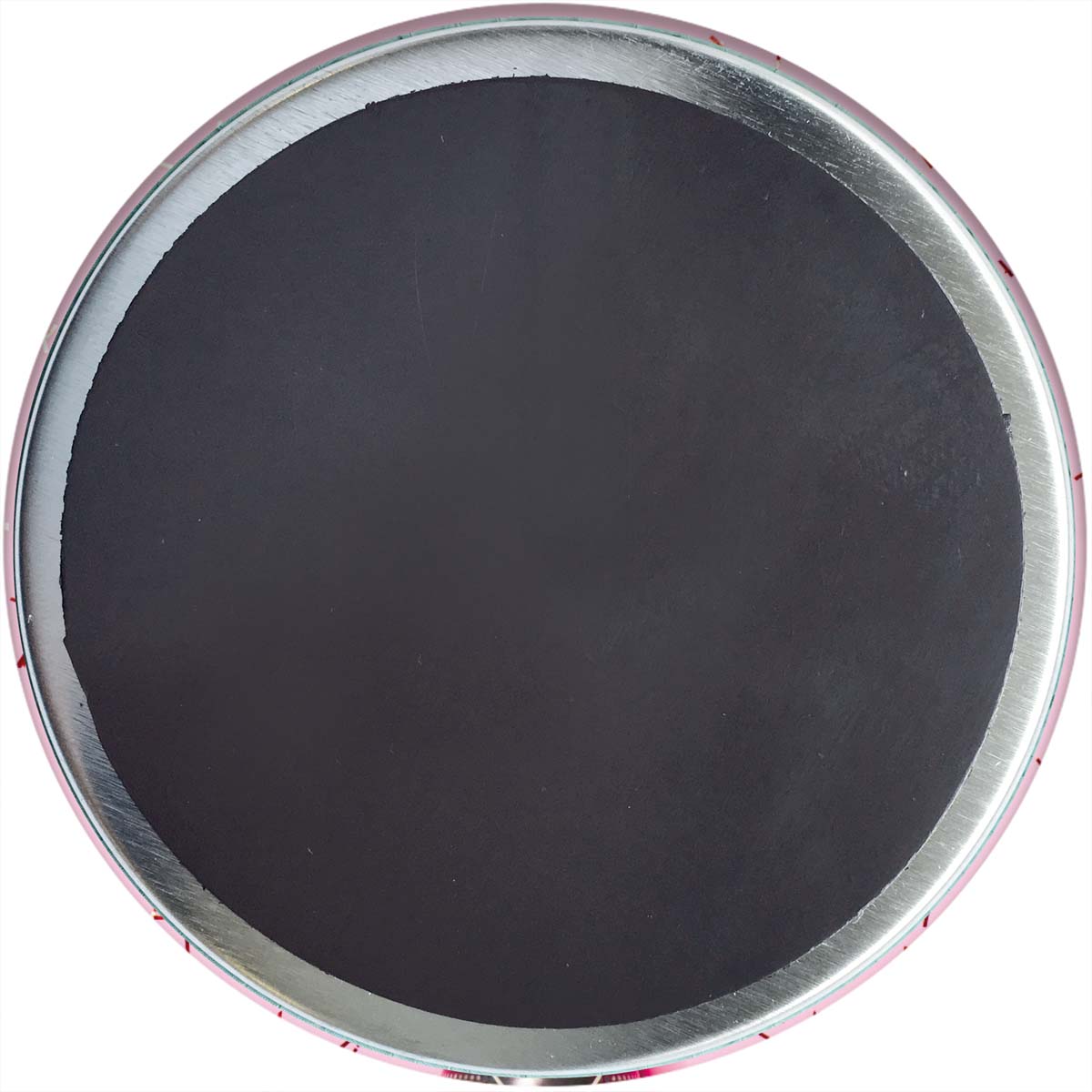 Imán Magnético - Para hermanas