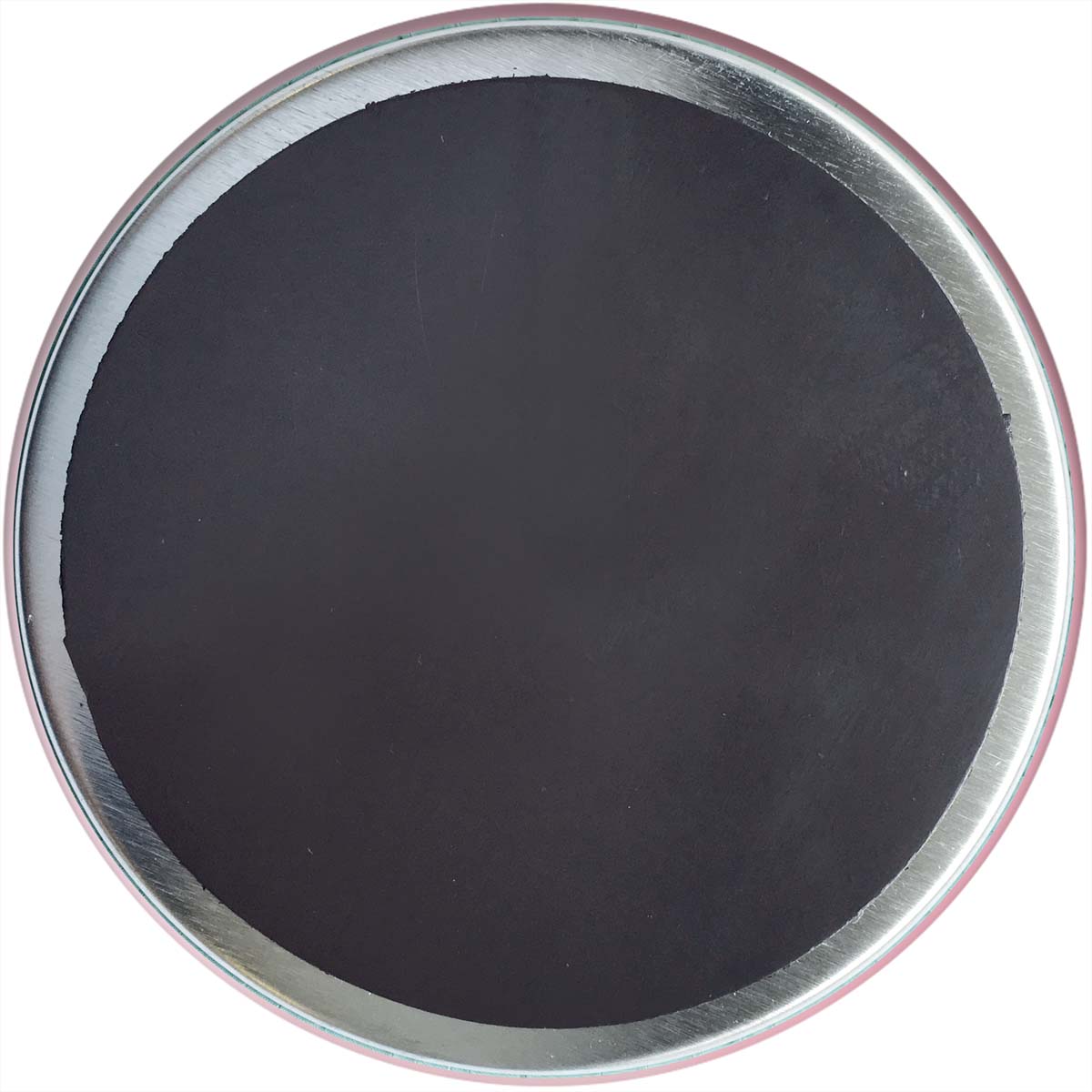 Imán Magnético - Para hermanas