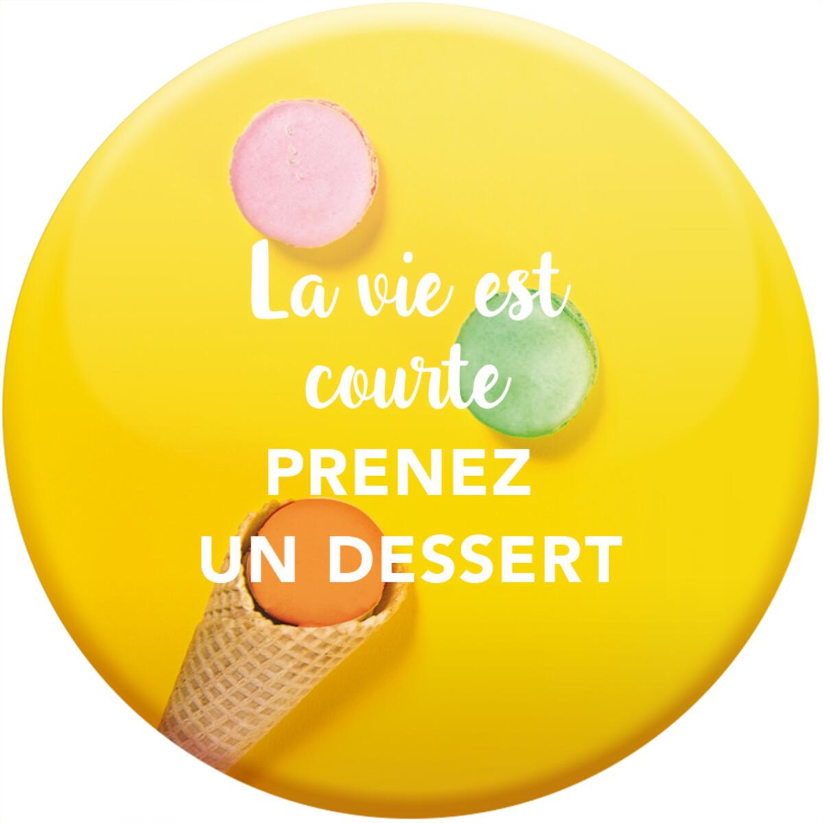 Imán Magnético - Para hermanas