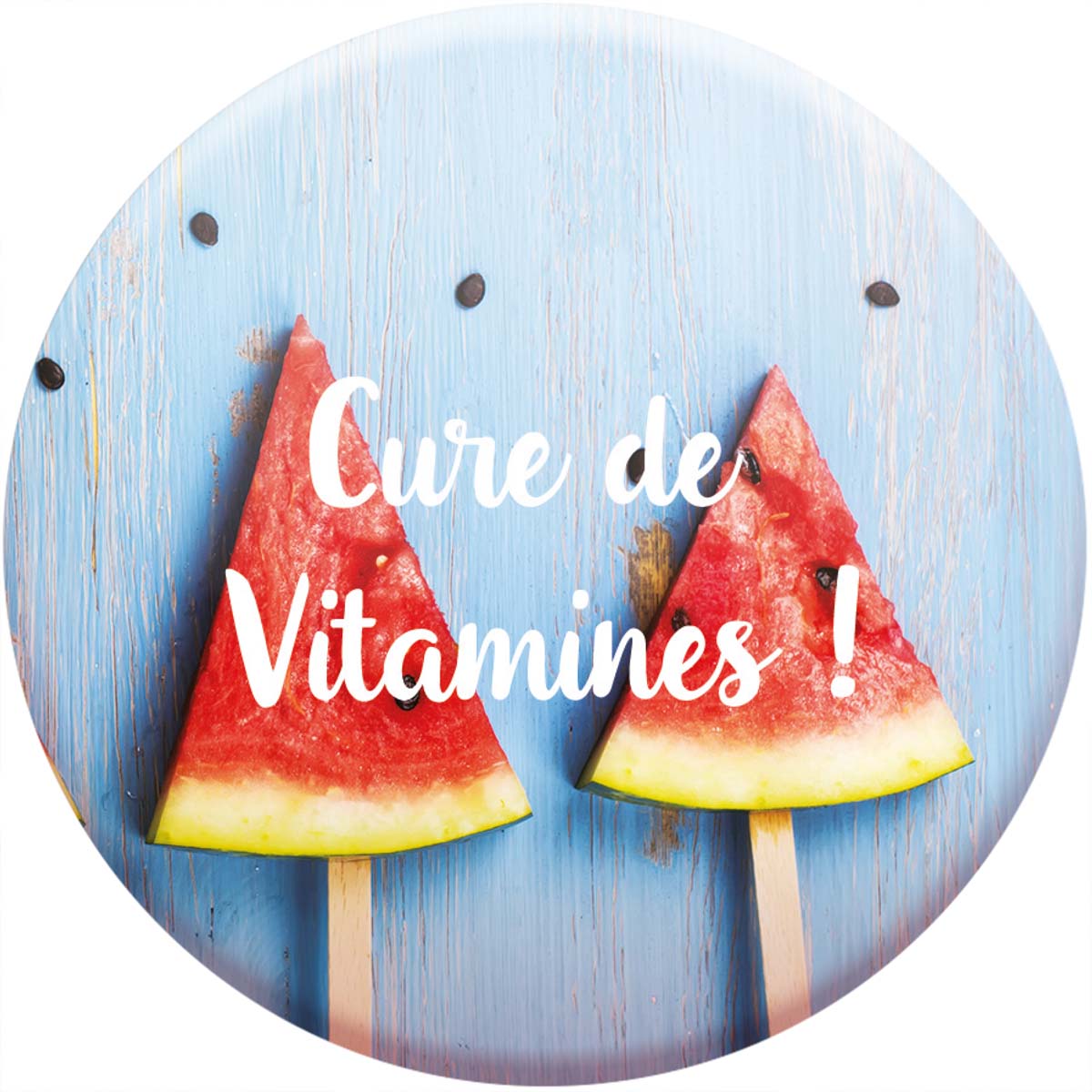 Imán Magnético - Para hermanas