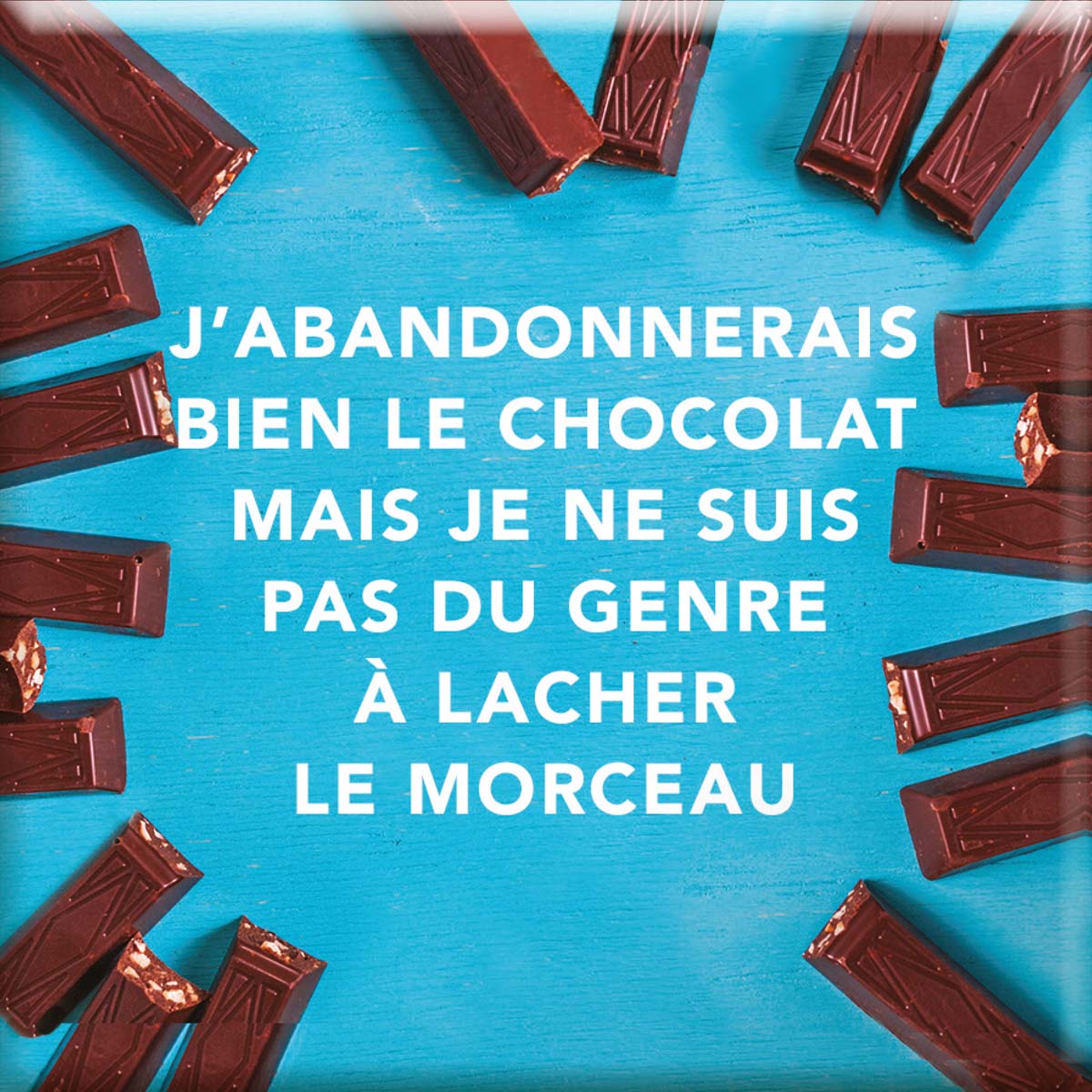 Imán Magnético - Para hermanas