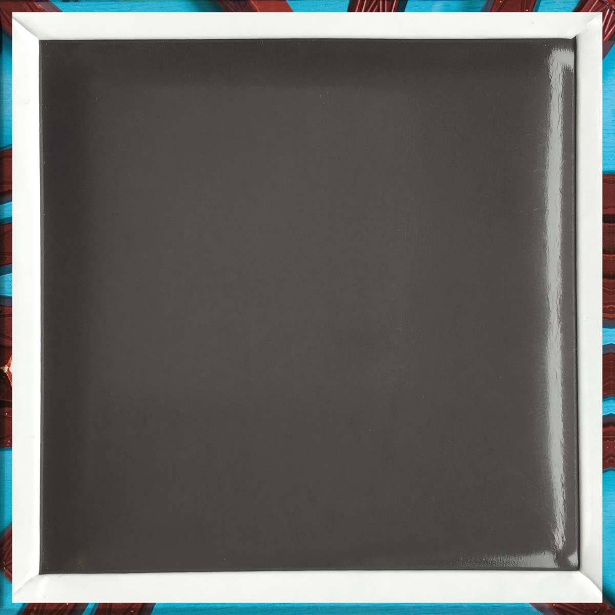 Imán Magnético - Para hermanas