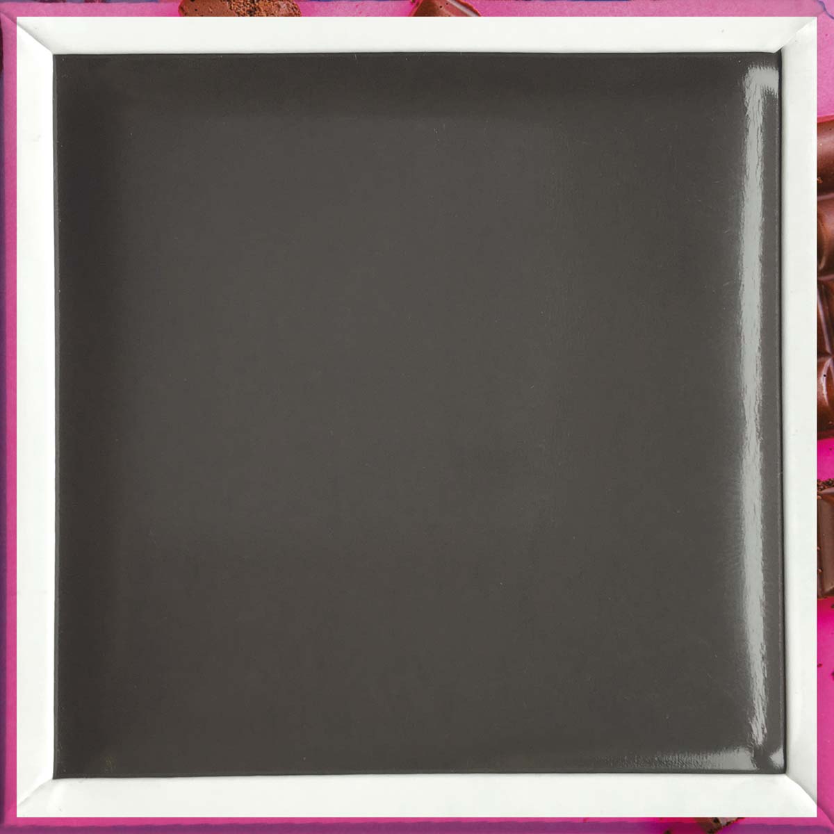 Imán Magnético - Para hermanas