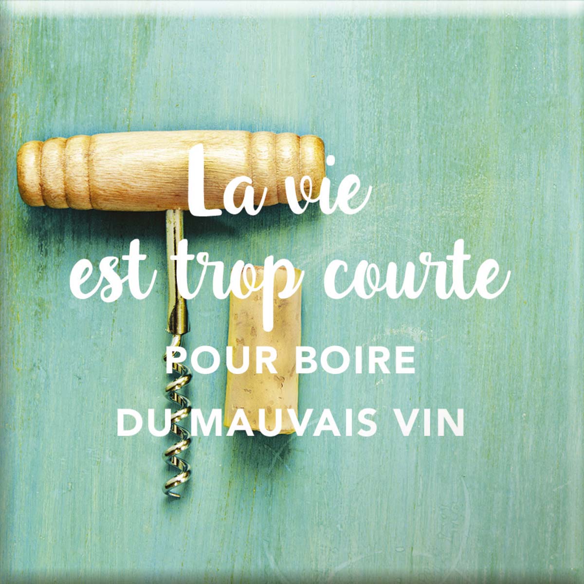 Imán Magnético - Para hermanas