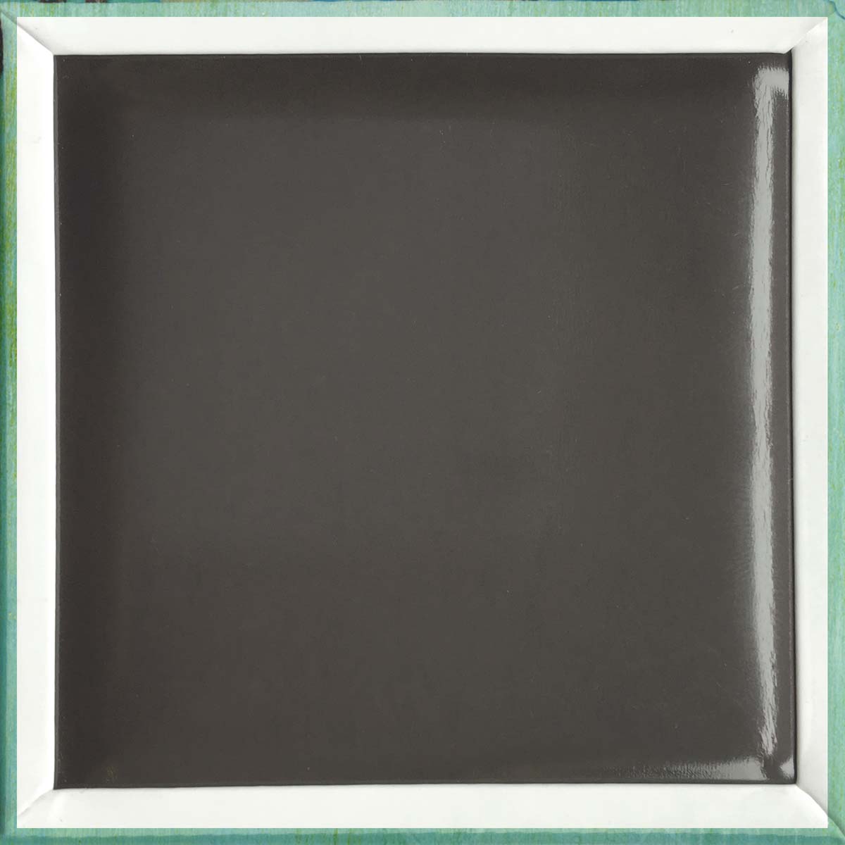 Imán Magnético - Para hermanas