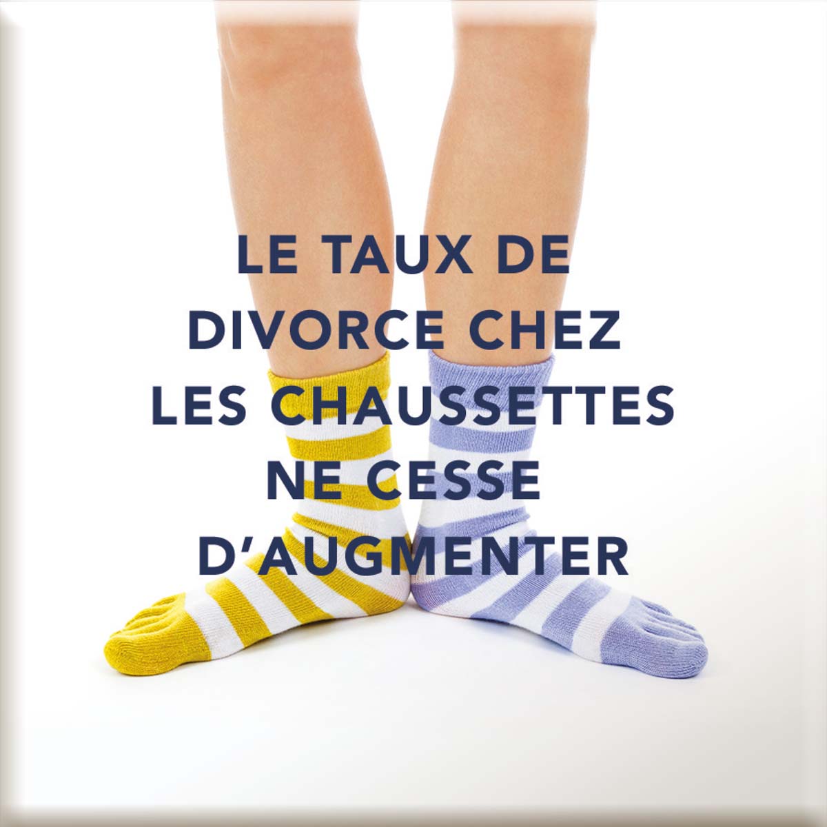 Imán Magnético - Para hermanas