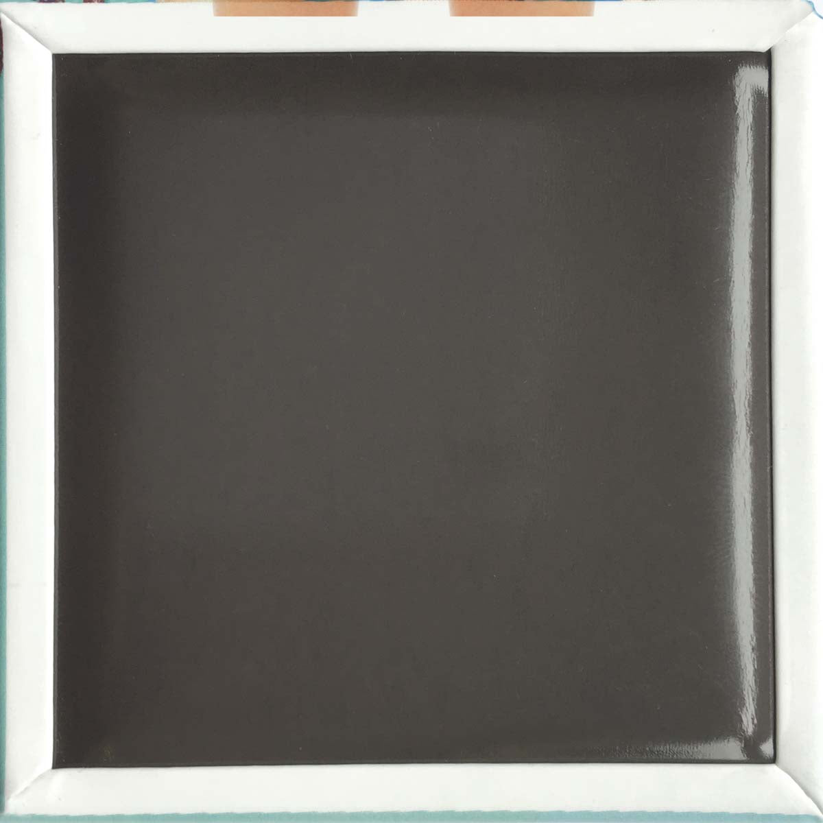 Imán Magnético - Para hermanas