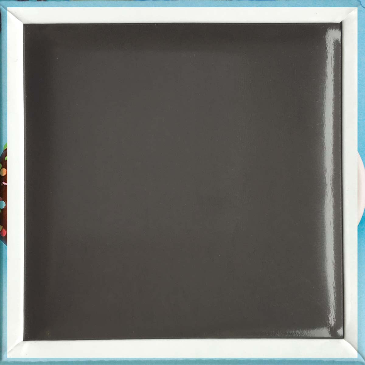 Imán Magnético - Para hermanas