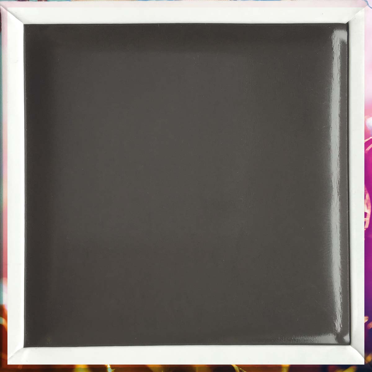 Imán Magnético - Para hermanas