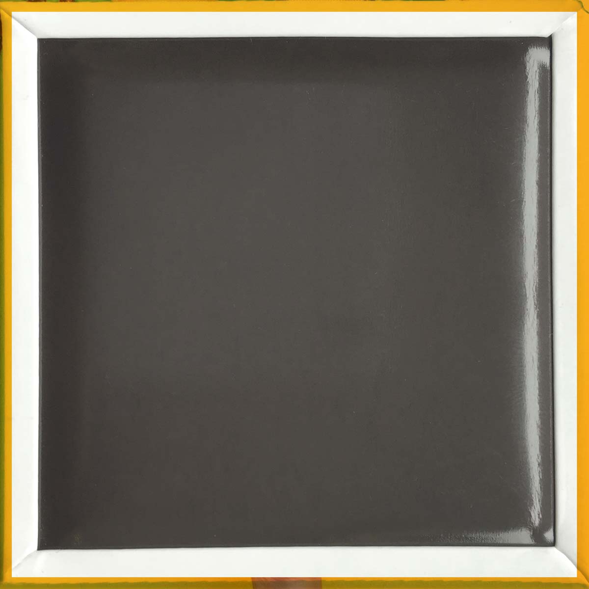 Imán Magnético - Para hermanas