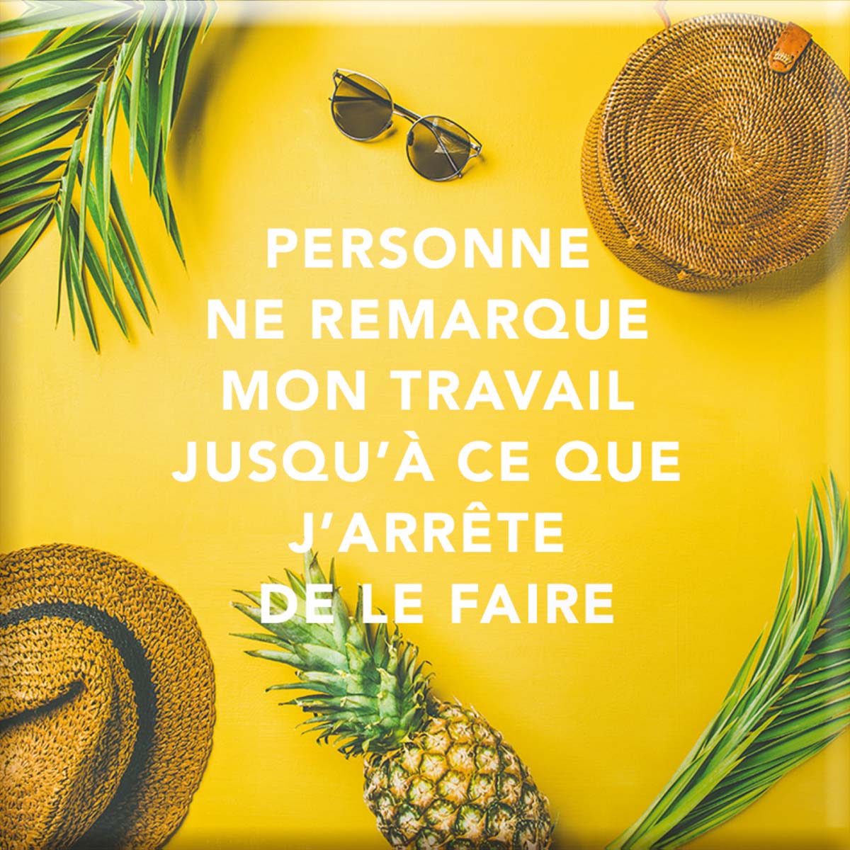 Imán Magnético - Para hermanas