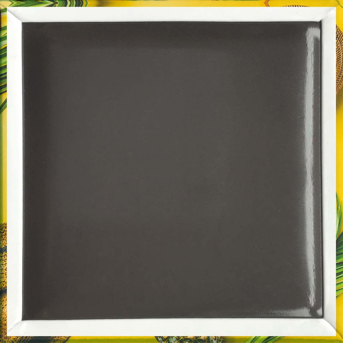 Imán Magnético - Para hermanas