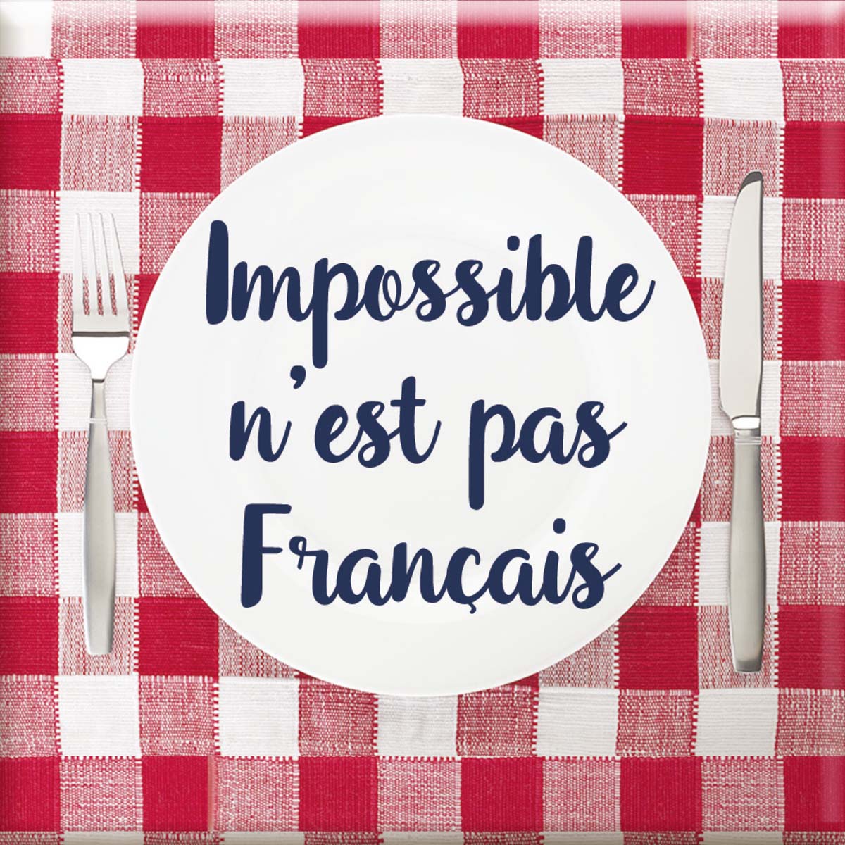 Imán Magnético - Para hermanas