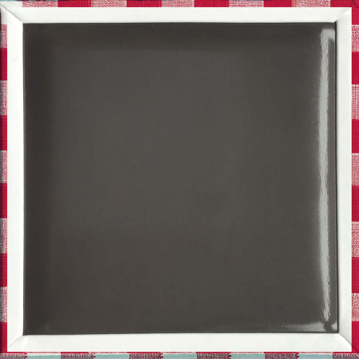 Imán Magnético - Para hermanas