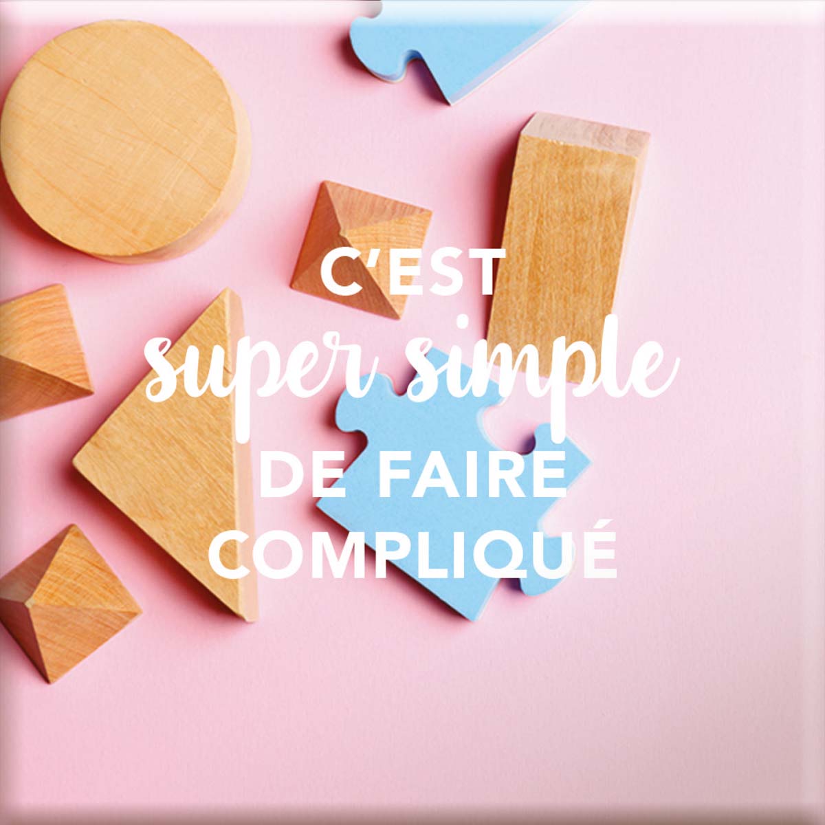 Imán Magnético - Para hermanas