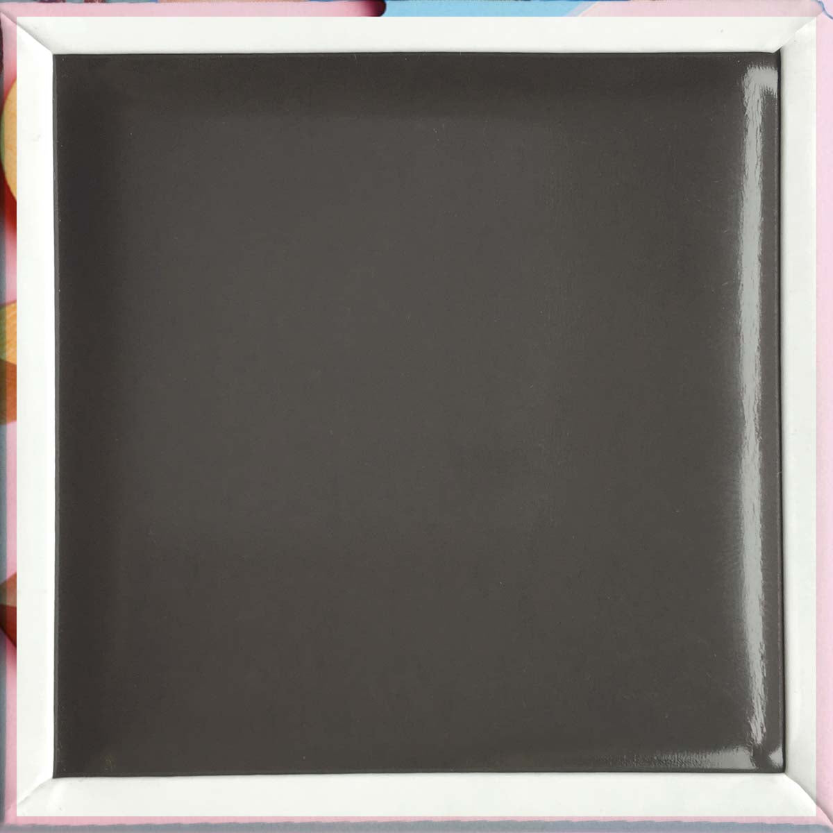 Imán Magnético - Para hermanas