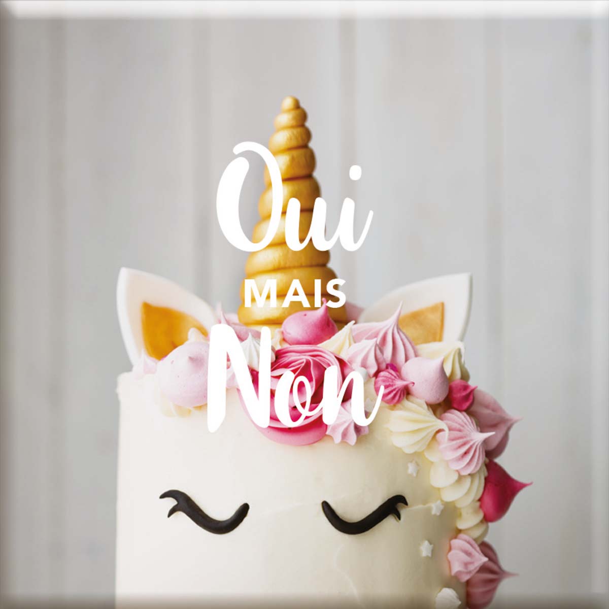 Imán Magnético - Para hermanas