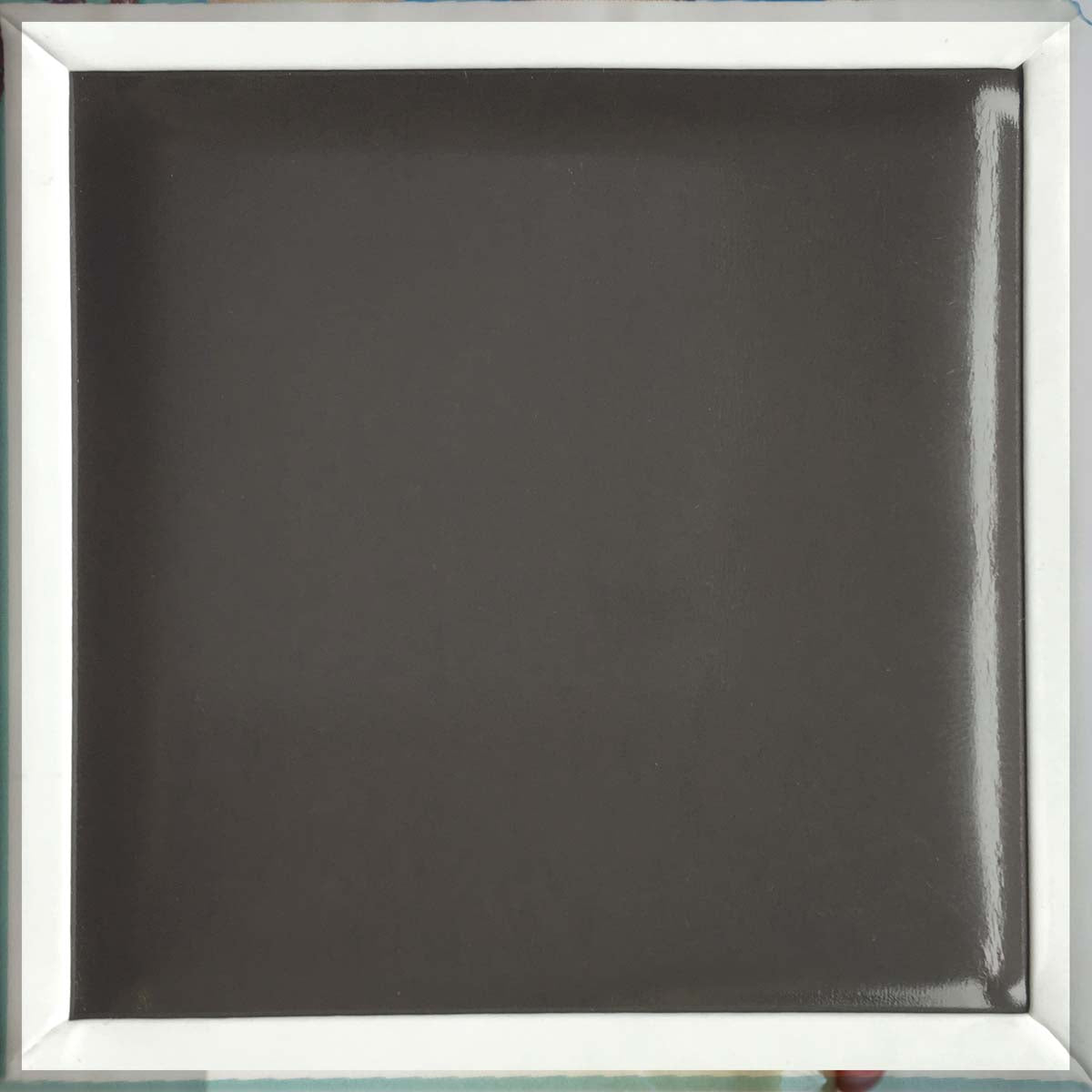 Imán Magnético - Para hermanas