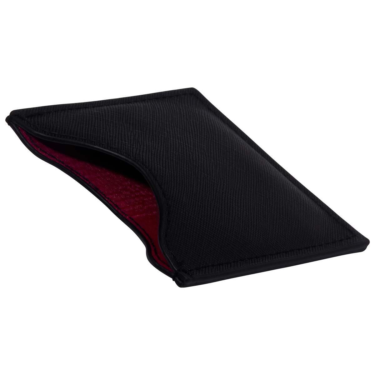 Miroir de poche Beauty Kit Je t'adore 3