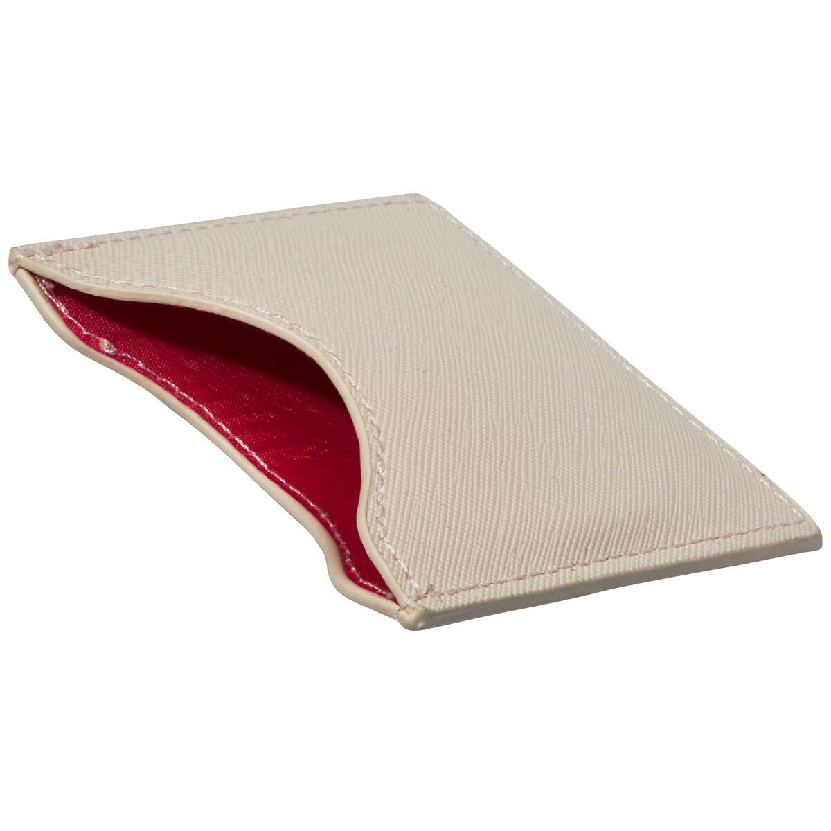 Miroir de poche Beauty Kit Pipelette 3