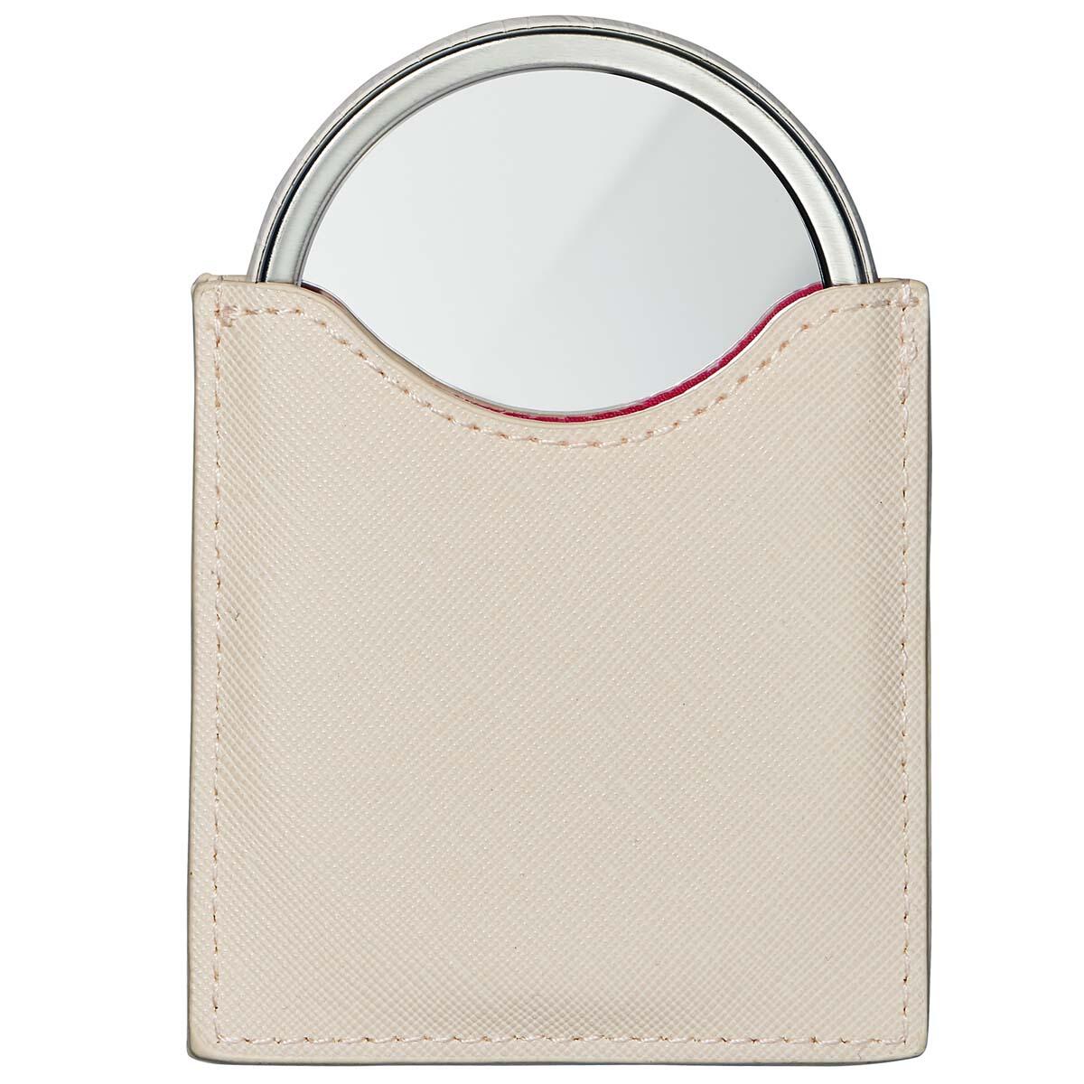 Miroir de poche Beauty Kit Pipelette 4