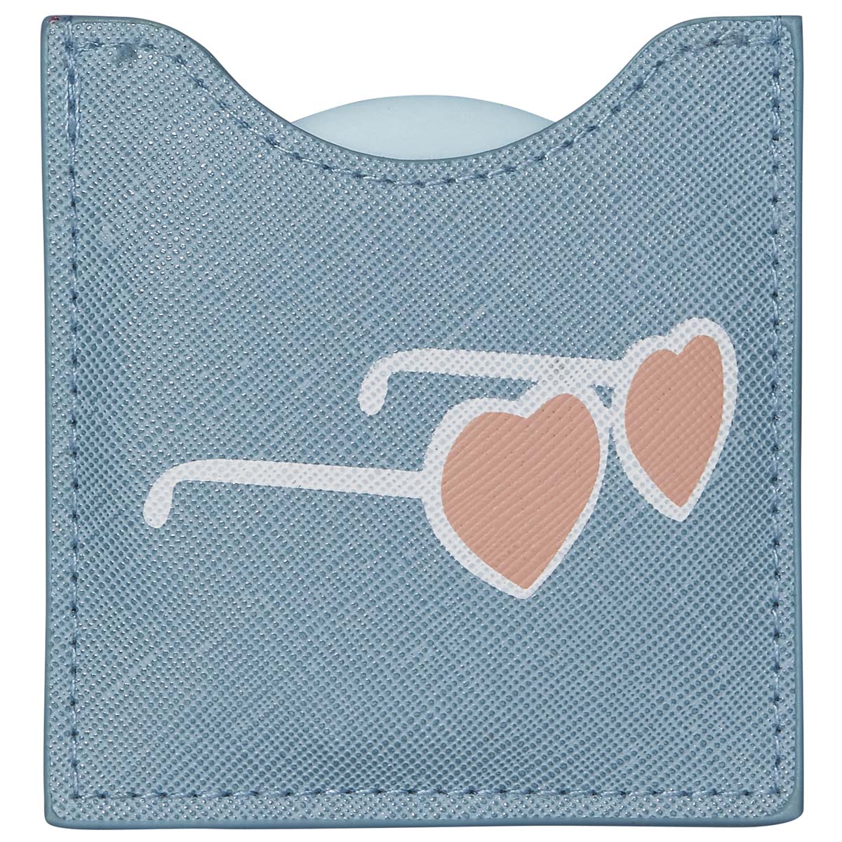 Miroir de poche Beauty Kit