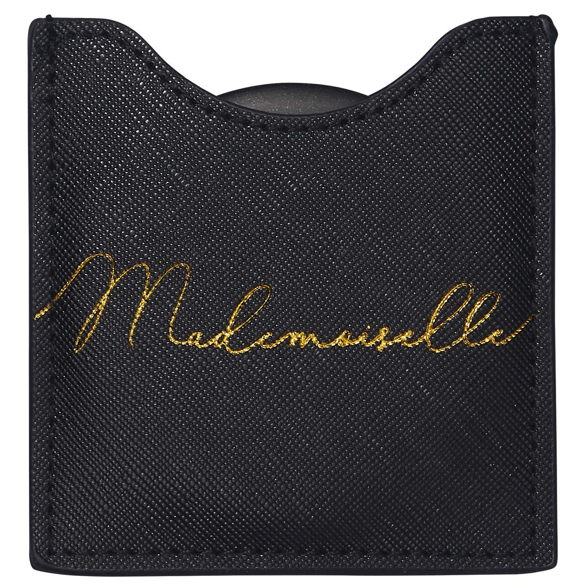 Miroir de poche Beauty Kit