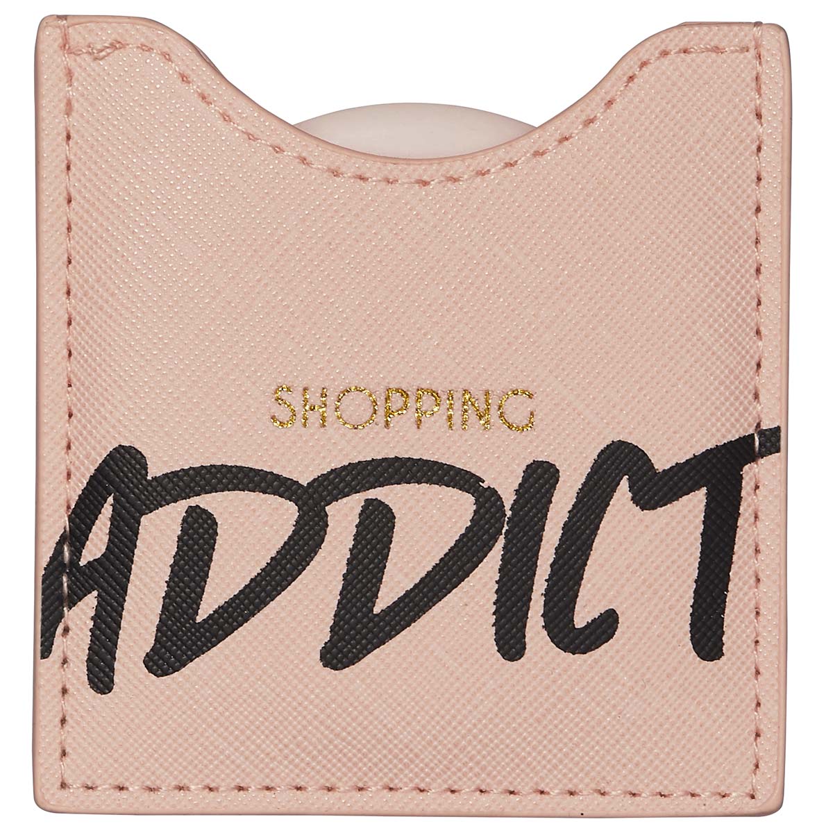 Miroir de poche Beauty Kit