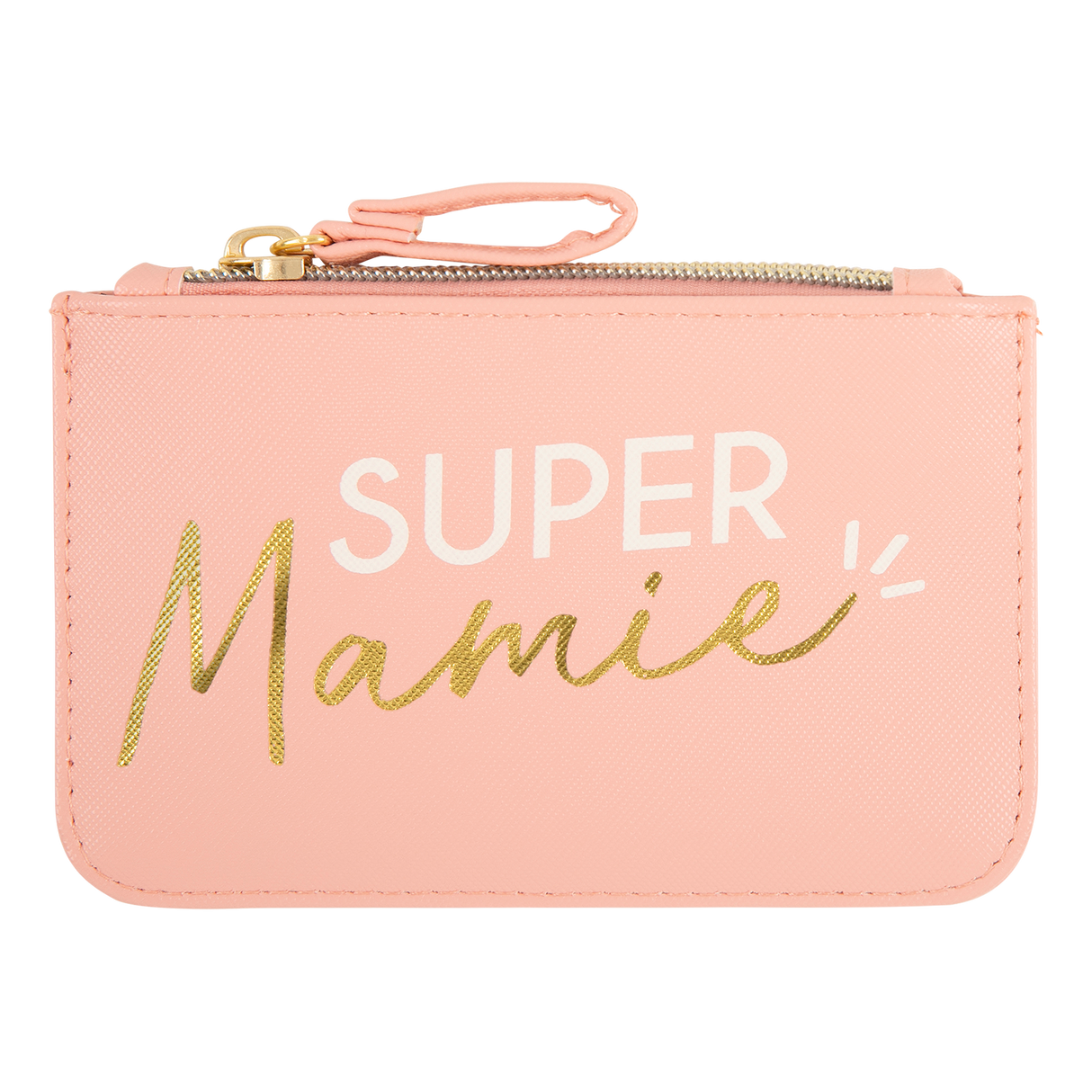 Petite pochette Beauty Kit