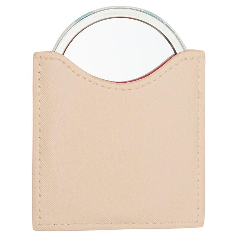 Miroir de poche Beauty Kit Mamie géniale 2