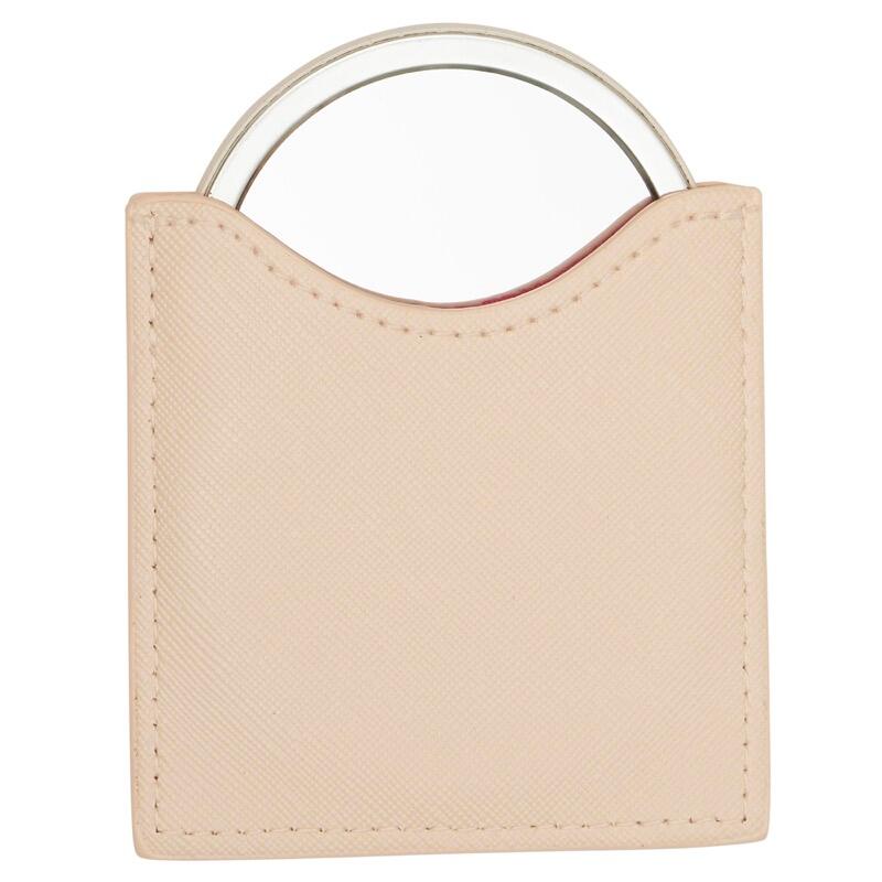 Miroir de poche Beauty Kit Toujours au top 2