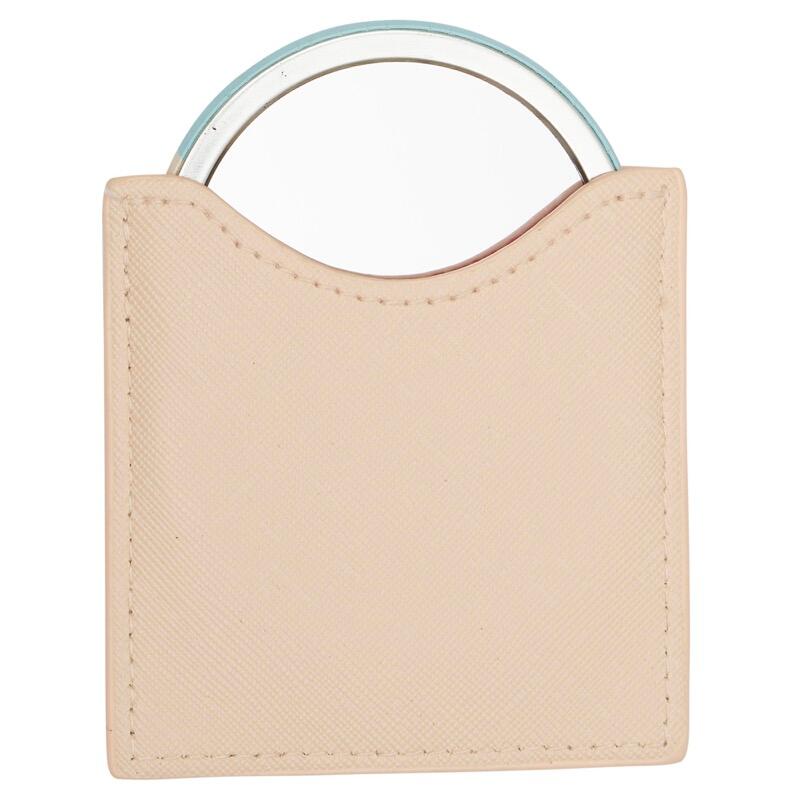 Miroir de poche Beauty Kit Princesse 2