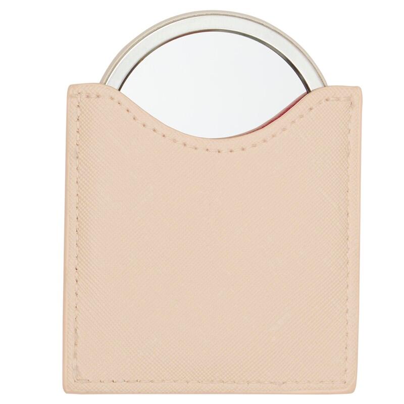 Miroir de poche Beauty Kit Maman mamie 2