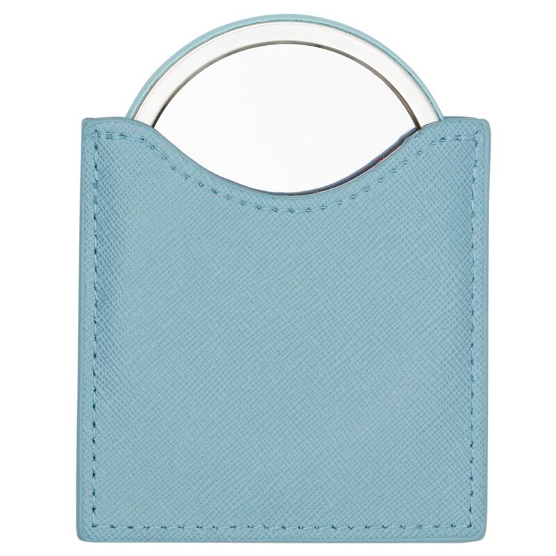 Miroir de poche Beauty Kit Ohlala 2